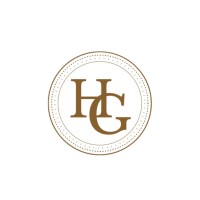 Hassan Group logo - Similar company to Hassan