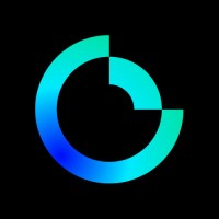Geogram logo - Similar company to Vī-Bē Digital