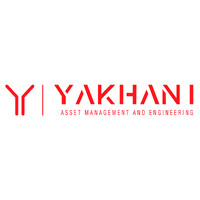 Yakhani Asset Management and Engineering logo - Similar company to Integral Asset Management (Pty) Ltd