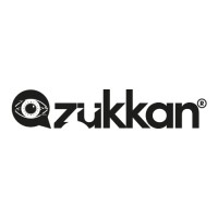 Zükkan E-Ticaret Paketleri logo - Similar company to Dijishot