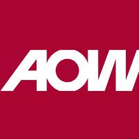AOW Construction, LLC logo - Similar company to Bishop Beaudry Construction Llc