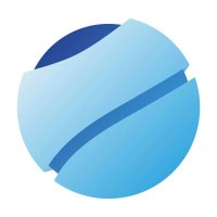 AVIE TELECOMS - Need TELECOM- logo - Similar company to All Audio
