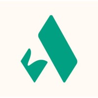 OGFI Governance logo - Similar company to Fbpn