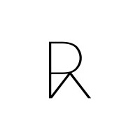 Porter Robson logo - Similar company to Provisual Cg Solutions