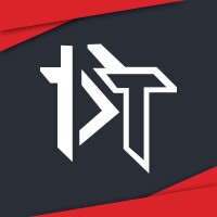Triveni Conductors Limited logo - Similar company to Kingmaker Import & Export Pvt Ltd