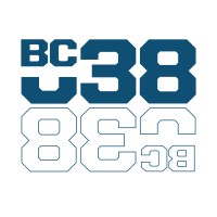 BC038 logo - Similar company to Nvg-Knows