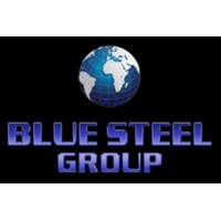 Blue Steel Group logo - Similar company to E.On Home Service Gmbh