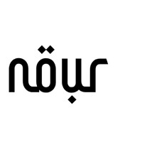 ByNourC logo - Similar company to Lux Frames