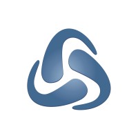 Asia Trans Cargo LLC logo - Similar company to Aydin Intermodal Logistics