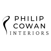 Philip Cowan Interiors logo - Similar company to Rhs Developments North Ltd