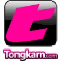 Tongkarn.Com