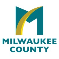 Milwaukee County logo - Similar company to Dane County