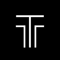 Table Tribe logo - Similar company to Chiticris
