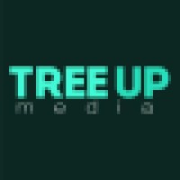 Tree Up Media