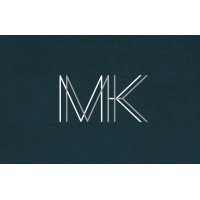 Matthew Klein Designs
