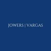 Jowers Vargas logo - Similar company to Vargas Partners