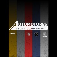 Automotores de León logo - Similar company to Somos Skyline