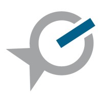 Marine Instruments logo - Similar company to Ctag – Centro Tecnológico De Automoción De Galicia