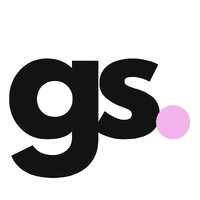 goopss logo - Similar company to Aktivate