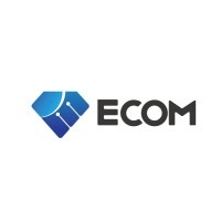 Ecom Electronic Limited logo - Similar company to Kst Components Limited