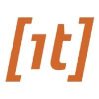 Surety IT logo - Similar company to Surety Systems