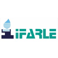 IFARLE Ingenieros Civiles Consultores Ltda. logo - Similar company to Rioh
