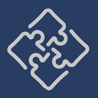 InfoGrate Wealth logo - Similar company to Fotechhub