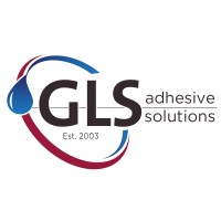 GLS Products logo - Similar company to Purehope