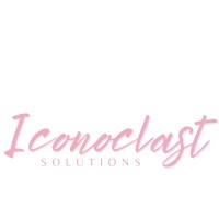 Iconoclast Solutions