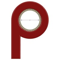 Phantech, LLC logo - Similar company to Endostood