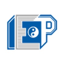 Gaidar Institute For Economic Policy