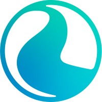 The Rivers Trust logo - Similar company to Severn Rivers Trust