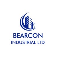 Bearcon Industrial logo - Similar company to Enviro Fm