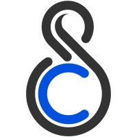 Covi Sales Coaching Solutions logo - Similar company to Expecto