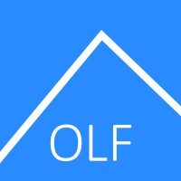 Oregon Law Foundation logo - Similar company to Futurepac | Oregon House Democrats