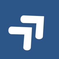 NextMVP logo - Similar company to Joinbada