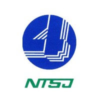 Nantong Si Jian Construction Group Co., Ltd.