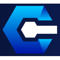 CYBROVATE logo - Similar company to Kineticloud