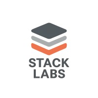 Stack Labs logo - Similar company to Stack Labs D.O.O.