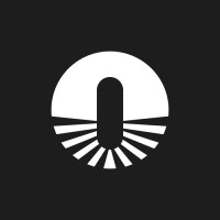 Okapi logo - Similar company to Catalyst Tree Service & General Engineering