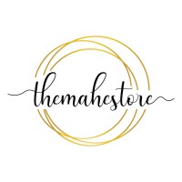 The Mahe Store logo - Similar company to Kangaroo Global