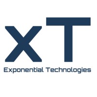Exponential Technologies logo - Similar company to Numeraxial Llc