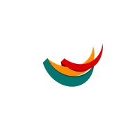 MDB solutions logo - Similar company to Mdb Soluciones