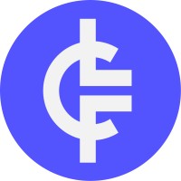 Come Learn Forex logo - Similar company to Interfuse Ltd