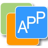 APP Lifting logo - Similar company to Spectrum Freight Ltd
