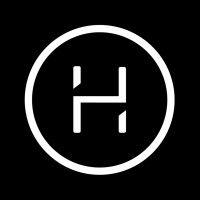 Harvey Creative Solutions logo - Similar company to Narrow Gate Media