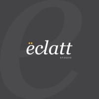 eclatt Studio logo - Similar company to Affection Innovative Marketing