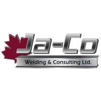 Ja-Co Welding & Consulting Ltd. logo - Similar company to Bear Drilling Corp.