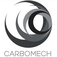 Carbomech S.r.l. logo - Similar company to Nexind