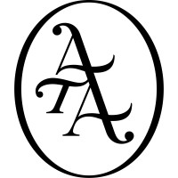 Ask the Ages logo - Similar company to Dretore